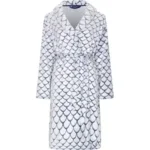 Pastunette – Miley – Kamerjas – 71232-440-0 – Dark Blue