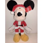 Disney Mickey Mouse Christmas Knuffel 43cm