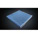 Bufffiber Twin Weave Glass