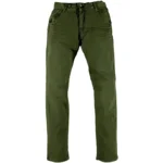 boys stretch army jeans