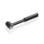 Pro-ject Clean it  reiniging naald platenspeler