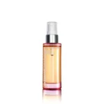 Germaine de Capuccini Timexpert Rides Absolute Nourishement Elixir 30 ML