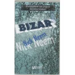 category.bestsellerThumbnail