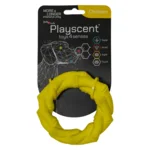 JV Playscent Ring Kip-Ø11cm