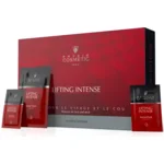 category.bestsellerThumbnail