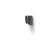 Bluesound WM 100 Wallmount Bracket