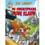 category.bestsellerThumbnail