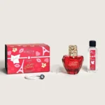 Lampe Berger Sweet Lolita