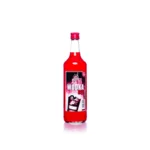 Wodka Red