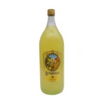 Limoncello Gagliano | 200 cl | 28°