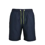 Losse zwembroek Ceceba heren Donker blauw / grijs Maten S-5XL