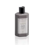 ATELIER REBUL 1895 Douchegel 250ml