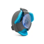 category.bestsellerThumbnail