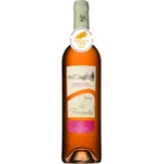 CH. LES FONTENELLES AOC BERGERAC ROSE 2019/75CL