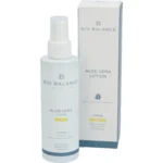 Bio Balance Aloë Vera Lotion 150 ml