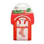 CARE PLUS BLISTERPLASTER MEDIUM