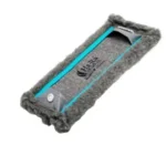 Zwabber, mop, swiffer voor droog Ha-Ra