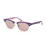 Ray Ban Kinderbril RJ9050s 179/7E (44/19 - 130)