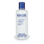 Ericson Laboratoire Hydra Clinic Aqua Source Milk