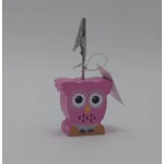 category.bestsellerThumbnail