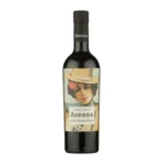 Sherry wijn Amontillado Aurora Bodegas Yuste (3 flessen)