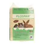 PLOSPAN HOUTVEZEL 4X64 LTR