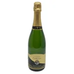 Champagne Catherine Blanc de Blanc 75cl