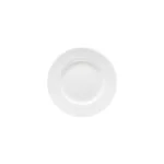 Rosenthal Jade Wit broodborje