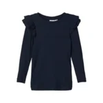 category.bestsellerThumbnail