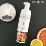 category.bestsellerThumbnail