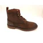 category.bestsellerThumbnail