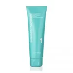 Germaine De Capuccini Mattifying Foam (Vette huid) 125 ML