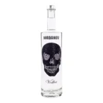 Iordanov Vodka Magnum 1,75L