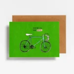 Wenskaar You're not old, you're vintage