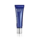 Germaine De Capuccini Essential Youthfulness Intensive Mask 50 ML