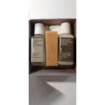 Longlife Leather care