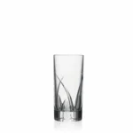 RCR style prestige Longdrinkglas Cetona 2 stuks