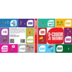 category.bestsellerThumbnail