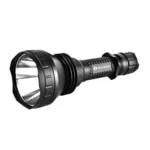 Olight M2X UT Javelot