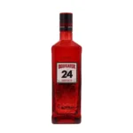 BEEFEATER 24 GIN 70CL/45%