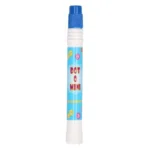 Bingo stift - Blauw