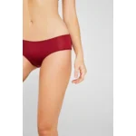 Esprit – Broome Fashion – Shorty – 119EF1T007 - Red