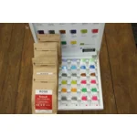 category.bestsellerThumbnail