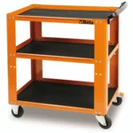 category.bestsellerThumbnail