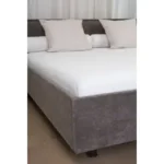 category.bestsellerThumbnail