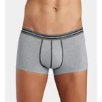 Sloggi Herenslip Match Hipster 2Pack V003