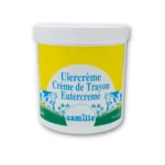 Camille Uiercrème 1kg