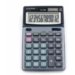 category.bestsellerThumbnail