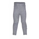 unisex legging broekje grey melee