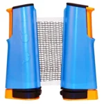 Get & Go Roll - Up Table Tennis Net